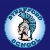 Strafford School