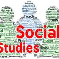 Stark County ESC Social Studies 2018-19