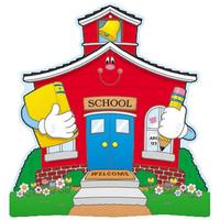 Deerfield Elementary School Student/Family Handbook