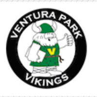 Ventura Park PBIS Staff Handbook: 2022-2023