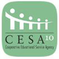 CESA 10 Region Family Resources