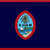 Guam Training 2018 Core Standards & SWSCD