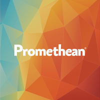 Promethean ActivPanel Information