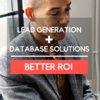 Lead Generation for Medical Services