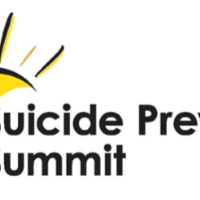 Suicide Prevention Summit 2018