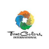 True Colors - Counselor Retreat