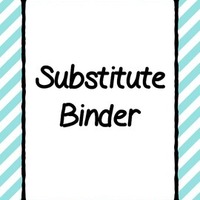 EDT 365- Sub Binder