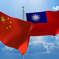 China and Taiwan: NCTA 2018