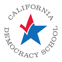 California Democracy School Institute