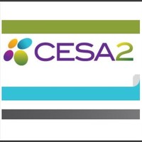 CESA 2 Family Resources