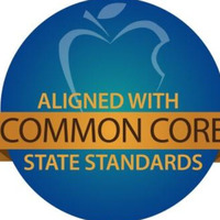Legally Sound Standards Based IEPs - Aligning IEPs to Core State