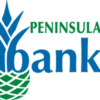 Virginia Peninsula Food Bank Grant
