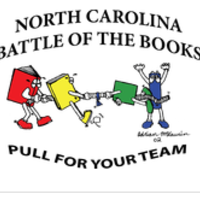 NC 2019 Elementary Battle of the Books