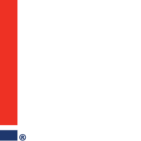 TN Department of Education: Assessment Development