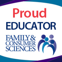 Family & Consumer Sciences Teacher Resources