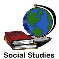 Stark County ESC Social Studies 2019-20