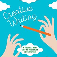 Creative Writing - Fall