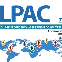 2020-21 LPAC Framework