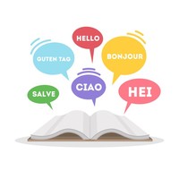 ESL Teaching Resources for Beginner to Advanced Students