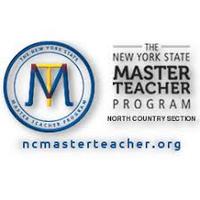 NYSMTP: STM 01 Practical Strategies for Integrative STEM Educati