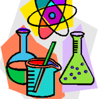 El333 Science Methods