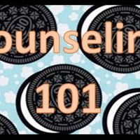 Counseling 101:  Guidelines and Tips for a New Counselor