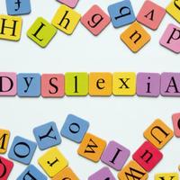 Dyslexia Resource Notebook