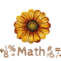 Math 137- Mathematics Concept II