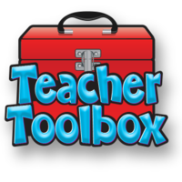 Toolbox for ESL Instruction