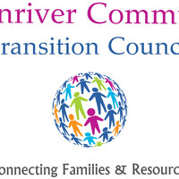 DCTC (Downriver Community Transition Council)