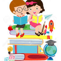 Children's Literature Bibliography
