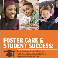 Foster Care Education Coalition