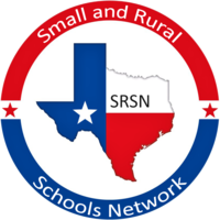 Region 17 Small School Connections Conference