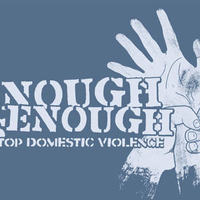 Domestic Violence: Material and Resources for Assisting Abuse
