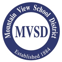 MVSD MTSS