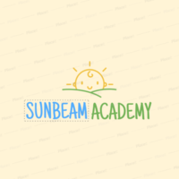 Sunbeam Academy