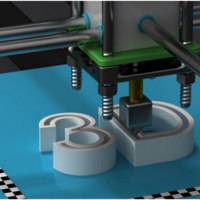 3D Printer Acquisition LibGuide