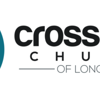 Crossroads Church Evangelism Strategy
