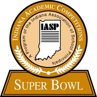 Senior Academic Super Bowl Results Archives