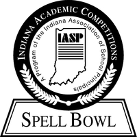 Elementary Academic Spell Bowl Results Archives