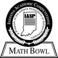 M.A.T.H. Bowl  Results Archives
