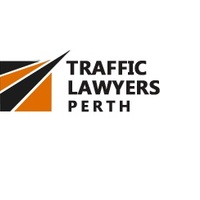 Best Traffic Lawyer in Perth
