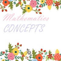 Mathematics Concepts 137