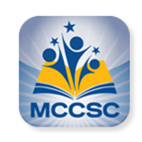 MCCSC DESSA SEL Universal Screener Guidebook