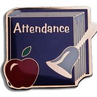 COP CARE Team Attendance Resources