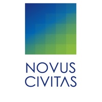 NOVUS CIVITAS