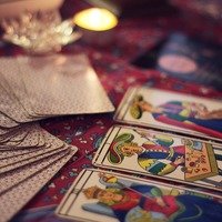 Get a Free Love Tarot Reading Online Accurate