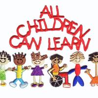 All Children Can Learn!