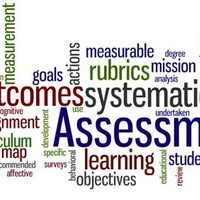 Our Comprehensive Assessment Program