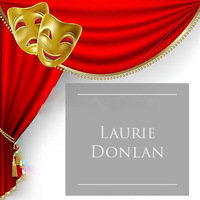 Laurie Donlan Portfolio Evidence PRPIL Program
